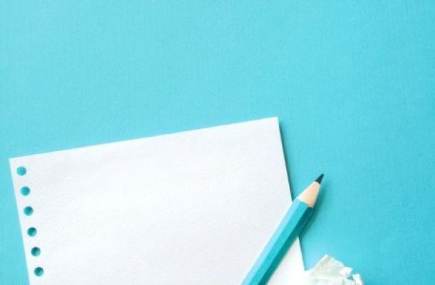 Manifestazione di interesse per la gestione operativa di una nuova iniziativa