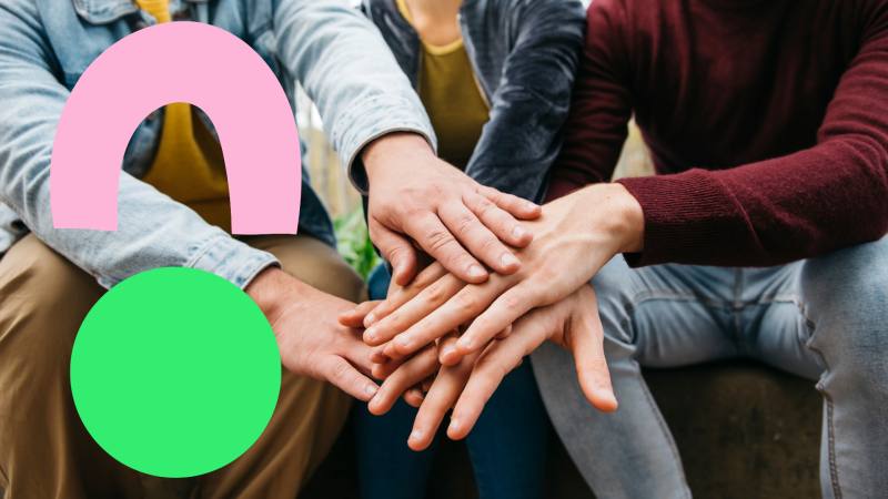 Giovani, partecipazione e cittadinanza attiva. Idee e iniziative dall’Europa e dal territorio