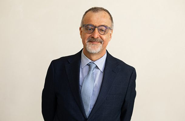 In ricordo di Nicola Gaiero