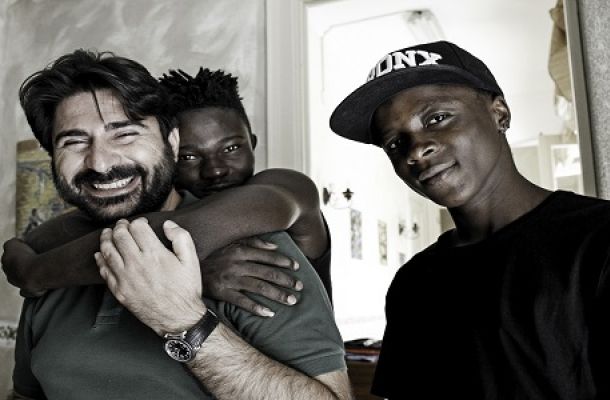 Online il nuovo Bando nazionale Never Alone