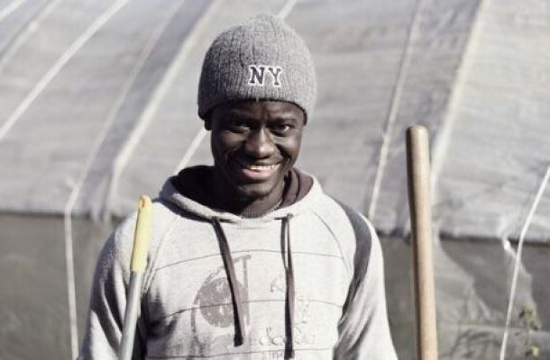 HUMUS JOB: nasce a Cuneo la piattaforma indipendente pensata per aiutare le aziende agricole a trovare i lavoratori