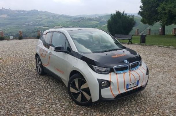 40 milioni di euro in provincia di Cuneo per risparmio energetico e tutela dell’ambiente