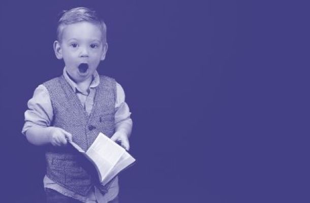 1,8 milioni di euro per 125 progetti a favore delle scuole della provincia