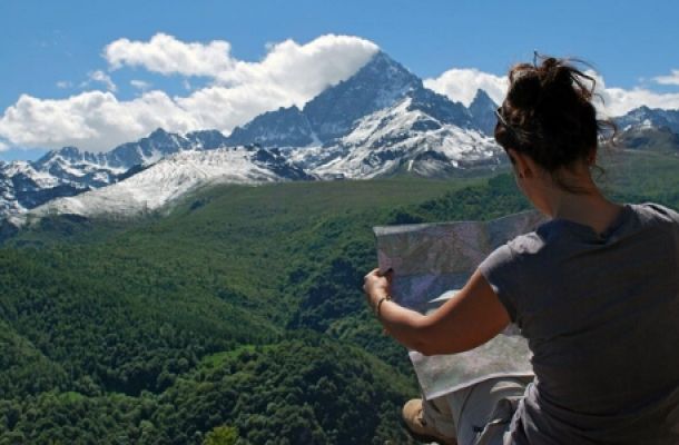 Cuneo 2029: terra attrattiva connessa con il mondo