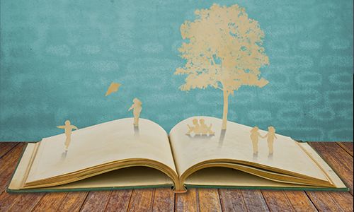 Seminario di introduzione al tema dell’esplorazione del talento in ambito didattico e orientativo, dedicato agli insegnanti