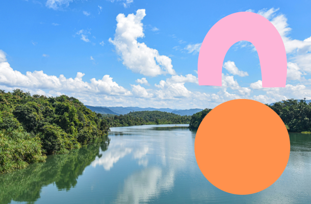 L’educazione alla cittadinanza globale che passa per la protezione dell’ambiente: il progetto Lungo le Vie Dell’acqua