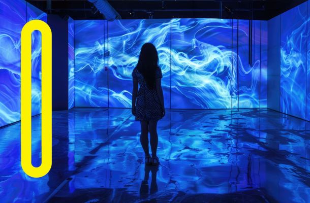 La cultura diventa digitale: nuove modalità per preservare, promuovere e diffondere il patrimonio culturale