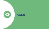 Ager – Progetto agroalimentare e ricerca