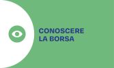 Conoscere la Borsa