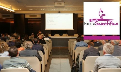 Un bicchiere di latte per diagnosticare l’IBR