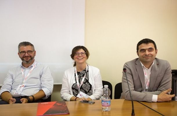 Ricerca attiva: come orientarsi nel mondo del lavoro? Ce lo spiega Giovanni Rossi di Fondazione Adecco