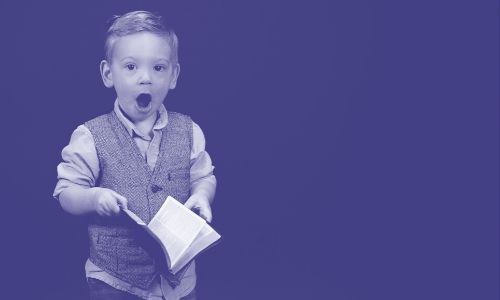 1,8 milioni di euro per 125 progetti a favore delle scuole della provincia