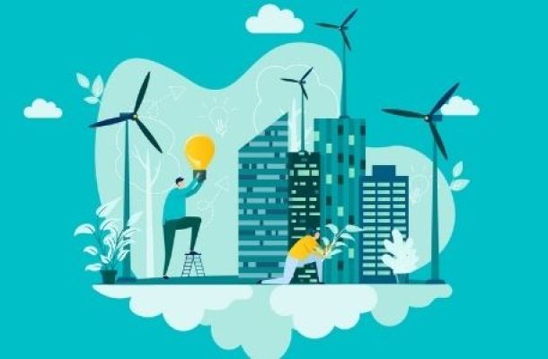 La smartness in provincia di Cuneo