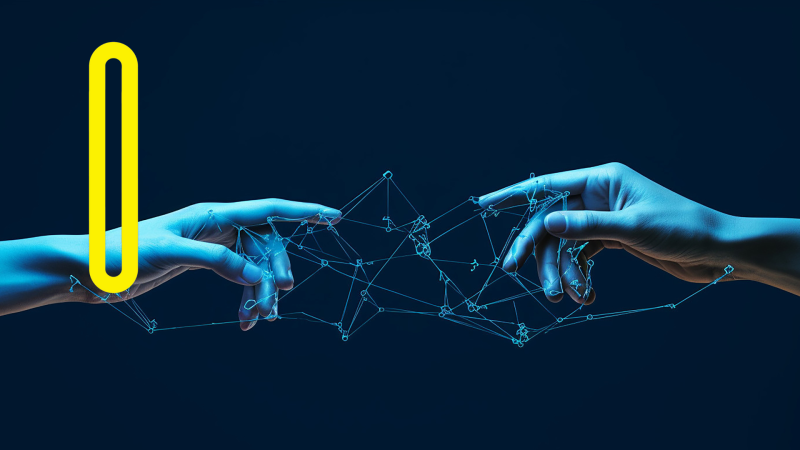 Industria 4.0? Sì, ma con nuove competenze. Il progetto DIGITAL TWIN