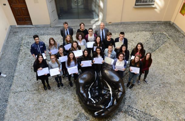 MoviMenti Verso l’Estero