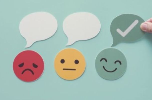 Nuova didattica: è aperta la call per la ricerca di valutatori