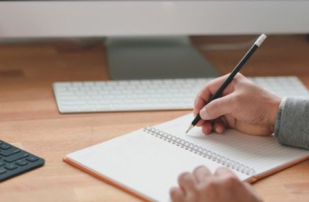 Una Fondazione agile in tempo di Covid-19