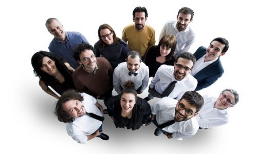 Scegli cosa voglio: quattro chiacchiere con Taxi 1729