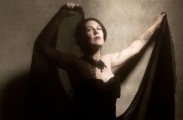 Gran finale della mostra su Michele Pellegrino con il concerto di Femina Faber