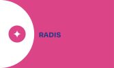 Radis
