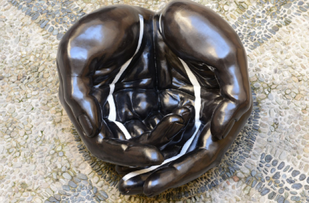 Fondazione CRC entra in SocialFare: si rafforza l’alleanza piemontese per l’Innovazione Sociale in Italia