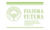 Filierafutura