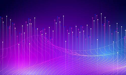 Un mondo di dati: partecipa al questionario!