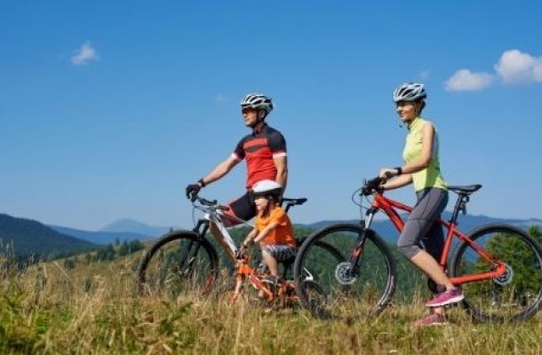 Sessione generale 2021: 6,4 milioni a sostegno della ripartenza