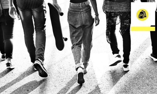 Storie di giovani dropout: un’indagine sociale sulle cause del successo e dell’insuccesso scolastico