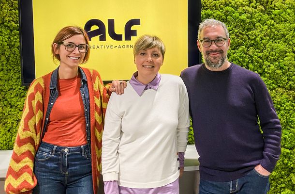 Percorsi di Autonomia e Disabilità: la storia di Valeria