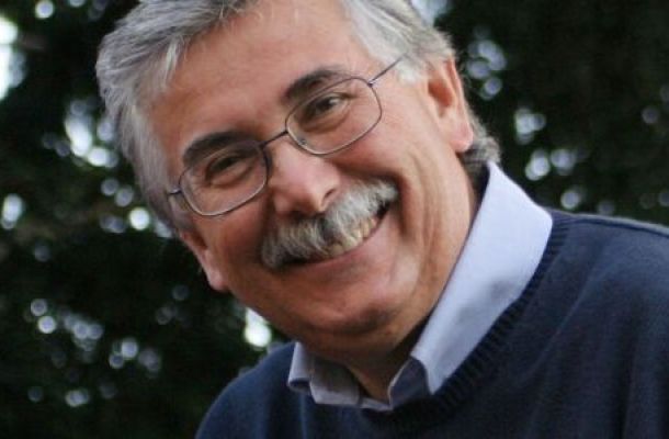 MotivAzione: quattro chiacchiere con Gian Antonio Stella