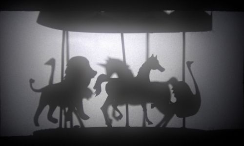 Incontri online per bambini, ragazzi e scuole intorno alla mostra “E luce fu”