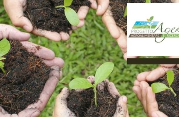 Bando Ager: 80 progetti di ricerca candidati per sostenere l’agricoltura di montagna e i prodotti lattiero-caseari