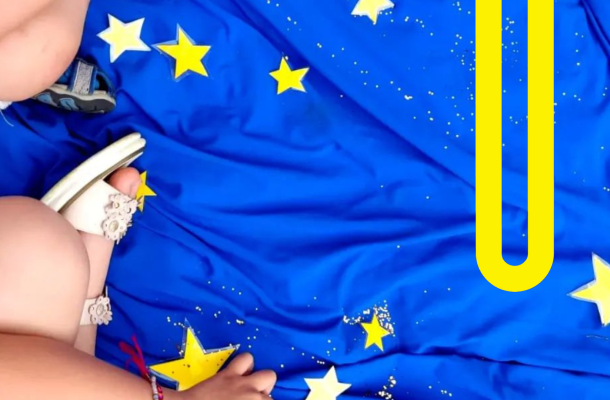 Le proposte per la partecipazione e il territorio nei progetti Esprimere futuri e Comunità giocanti